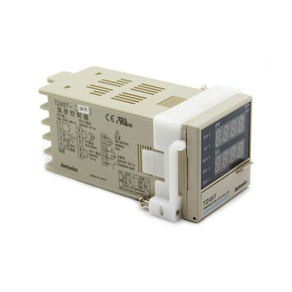 Autonics TZ4ST-24R Temperature Controllers 1PCS