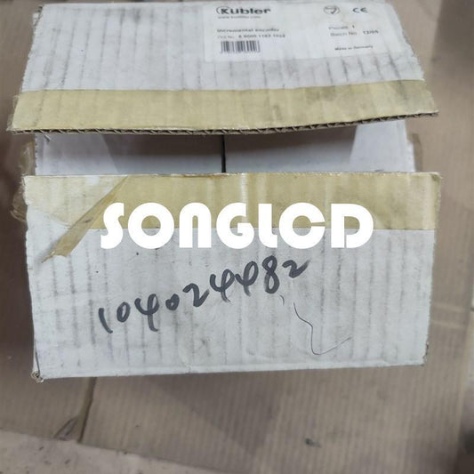 1pc New Model 8.9000.1162.1024 - High Quality Part - XXL COMPONENTS