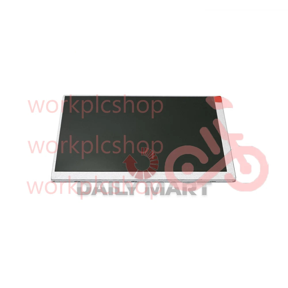 KYOCERA KCS057QV1AJ-G23-28 LCD Screen
