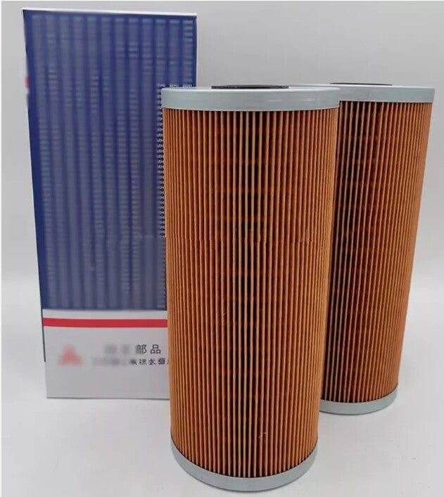 1PCS FIT FOR 32540-02020 oil grid filter element
