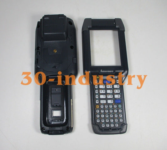 Front Cover & Back Case for Intermec CK3X Data Collector - INTERMEC