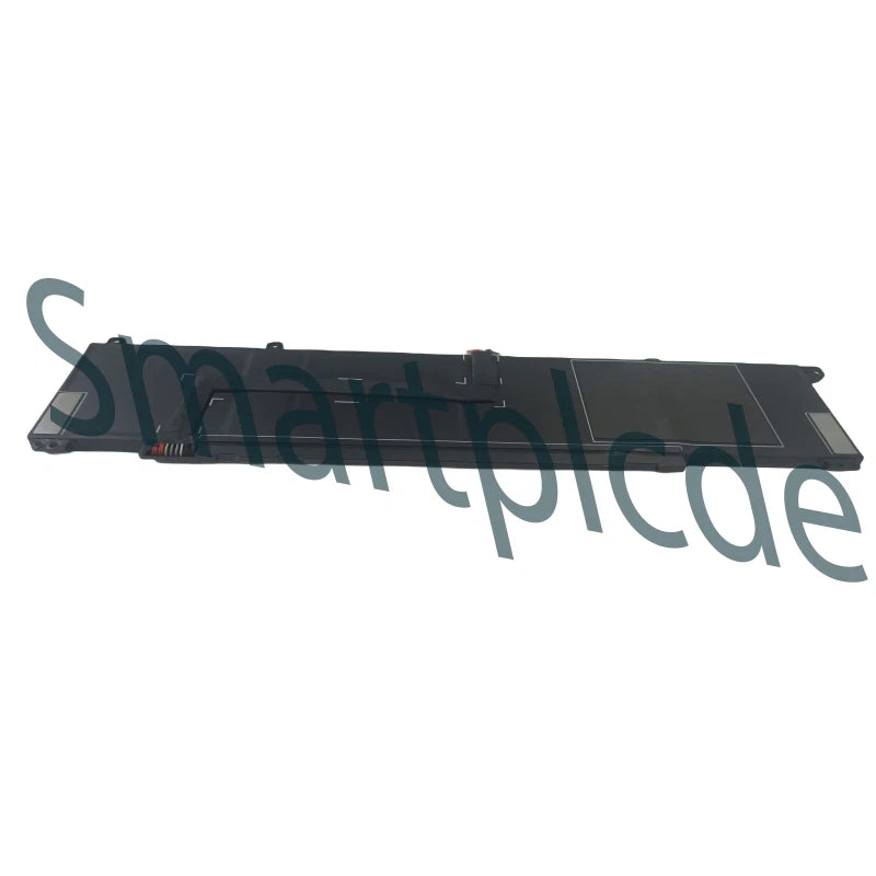 WK04XL Battery for HP Victus 16-D0001UR 16-D0023DX HSTNN-IB9V M39179-005
