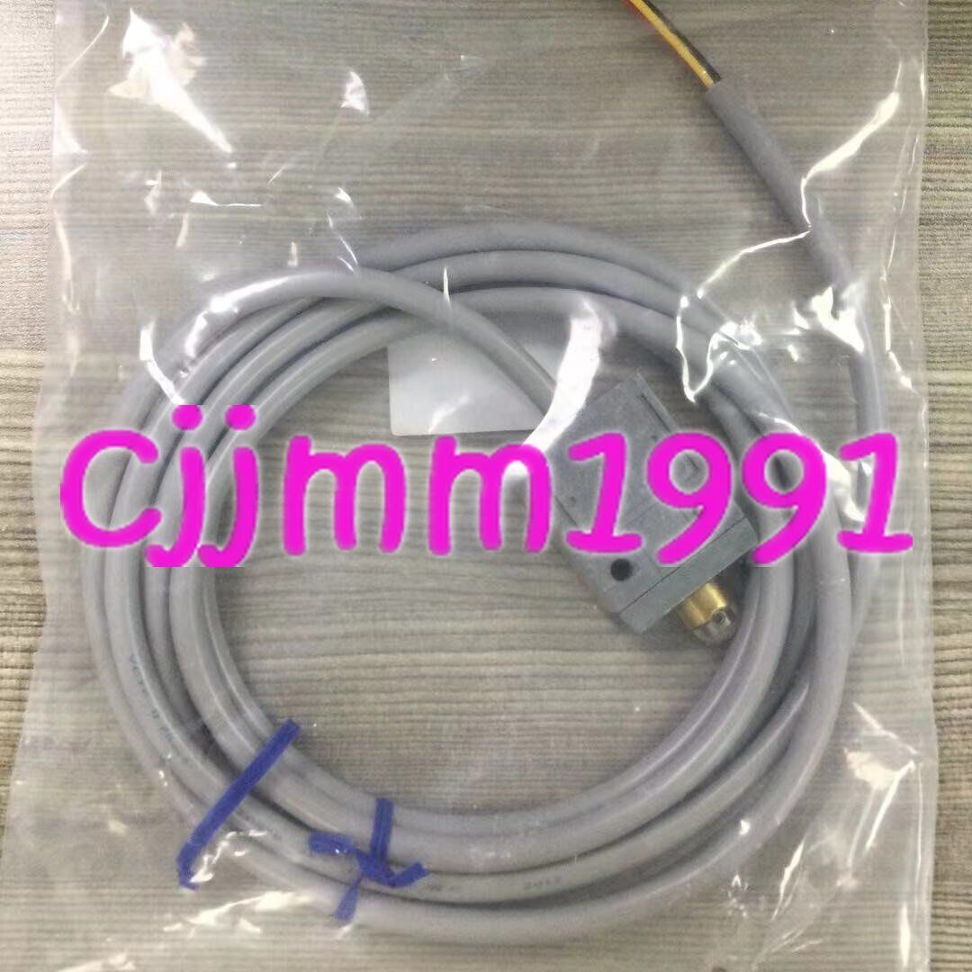 new 1PC 14CE2-3 - 14CE2-3