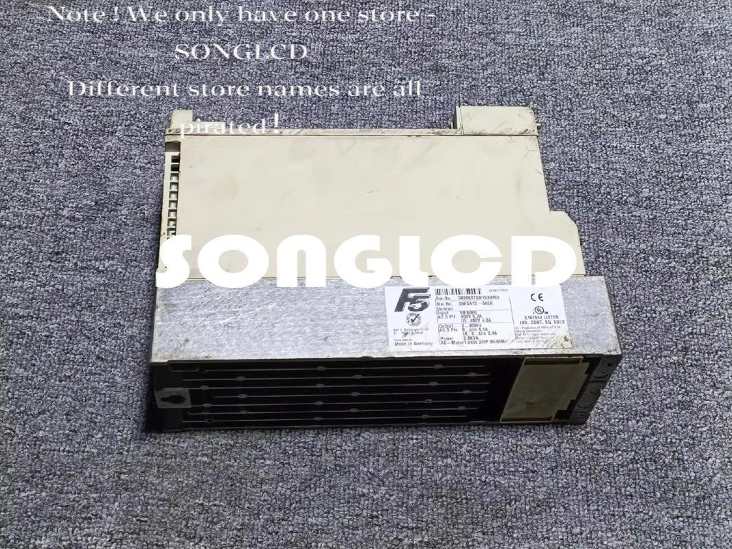 1PCS 09F5A1D-3AEA Component - KOEED