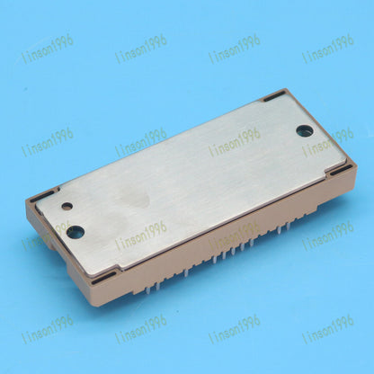 1PC for FUJI Module 7MBR50U4P120-50 IGBT - FUJI