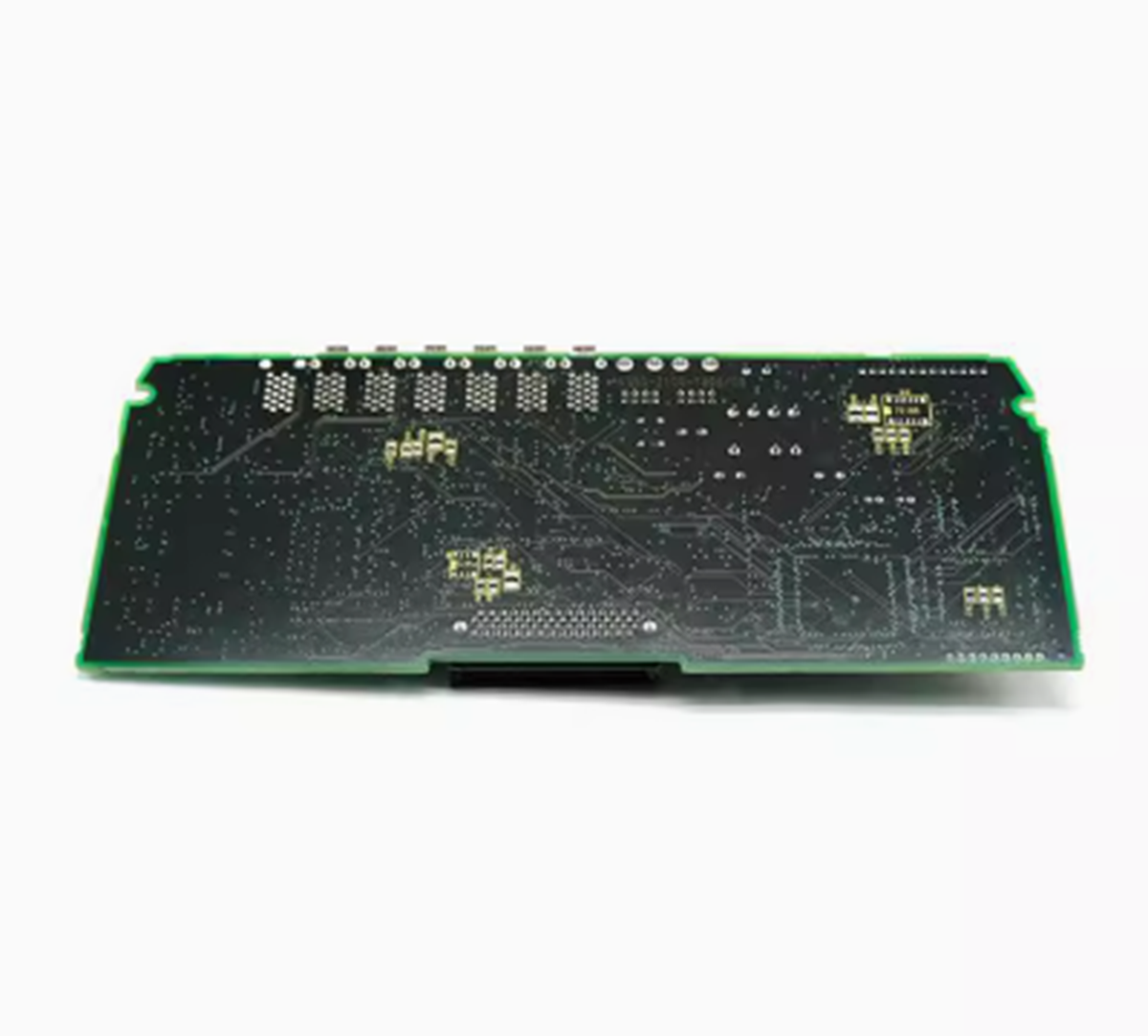 Fanuc A20B-2100 - FANUC