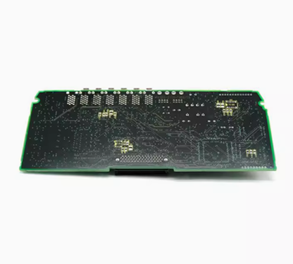 Fanuc A20B-2100 - FANUC