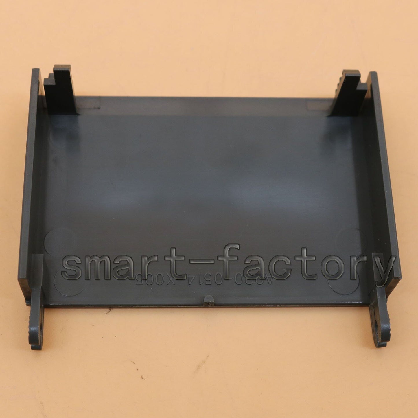 FANUC A2300514X005 Servo Drives Shell A230-0514-X005 Case - FANUC