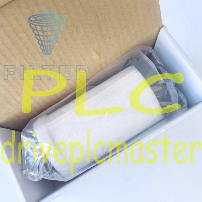 1PC INGERSOLL RAND 85565711 Filter Element High Quality Free Shipping #dr