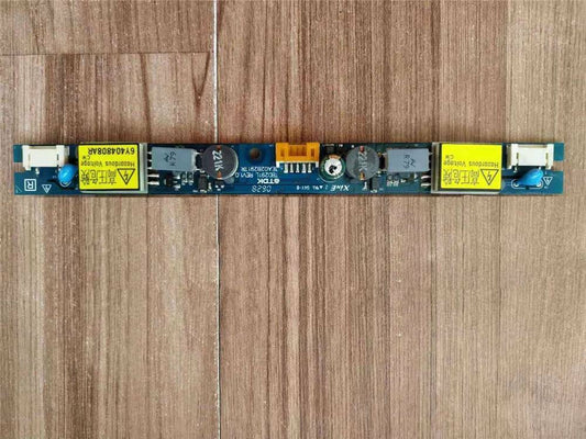 new For TBD291L LCD inverter board with - INDUSTRIFLOW
