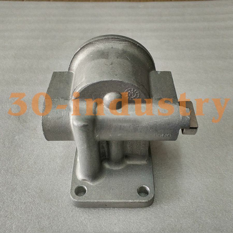 Cummins Engine Water Filter Seat 5304649 - Replacement Part - CUMMINS