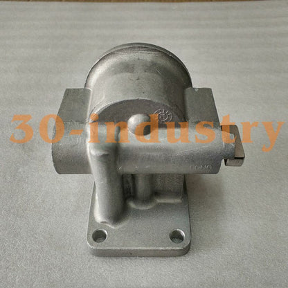 Cummins Engine Water Filter Seat 5304649 - Replacement Part - CUMMINS