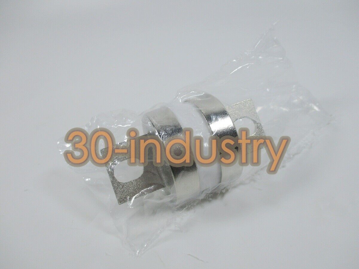 EV323-3NM 500A Fuse for 250VDC Applications - 1PCS - CYBER SECURITY