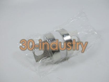 EV323-3NM 500A Fuse for 250VDC Applications - 1PCS - CYBER SECURITY
