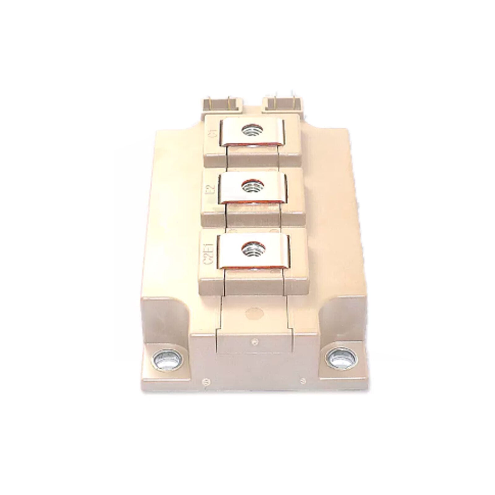 FUJI 2MBI150HJ-120-50 Power Supply Module - FUJI