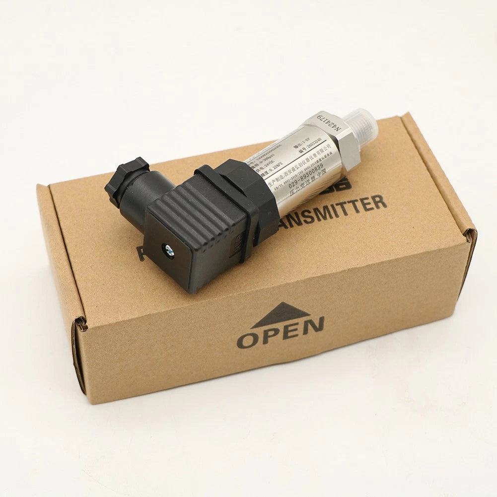 1PCS 1200HGG3002A3UA Pressure Sensor