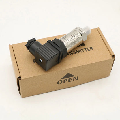1PCS 1200HGG3002A3UA Pressure Sensor