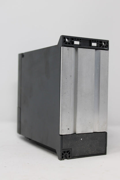 used GE Fanuc 6KLP43001X9A1 Drive - GE FANUC