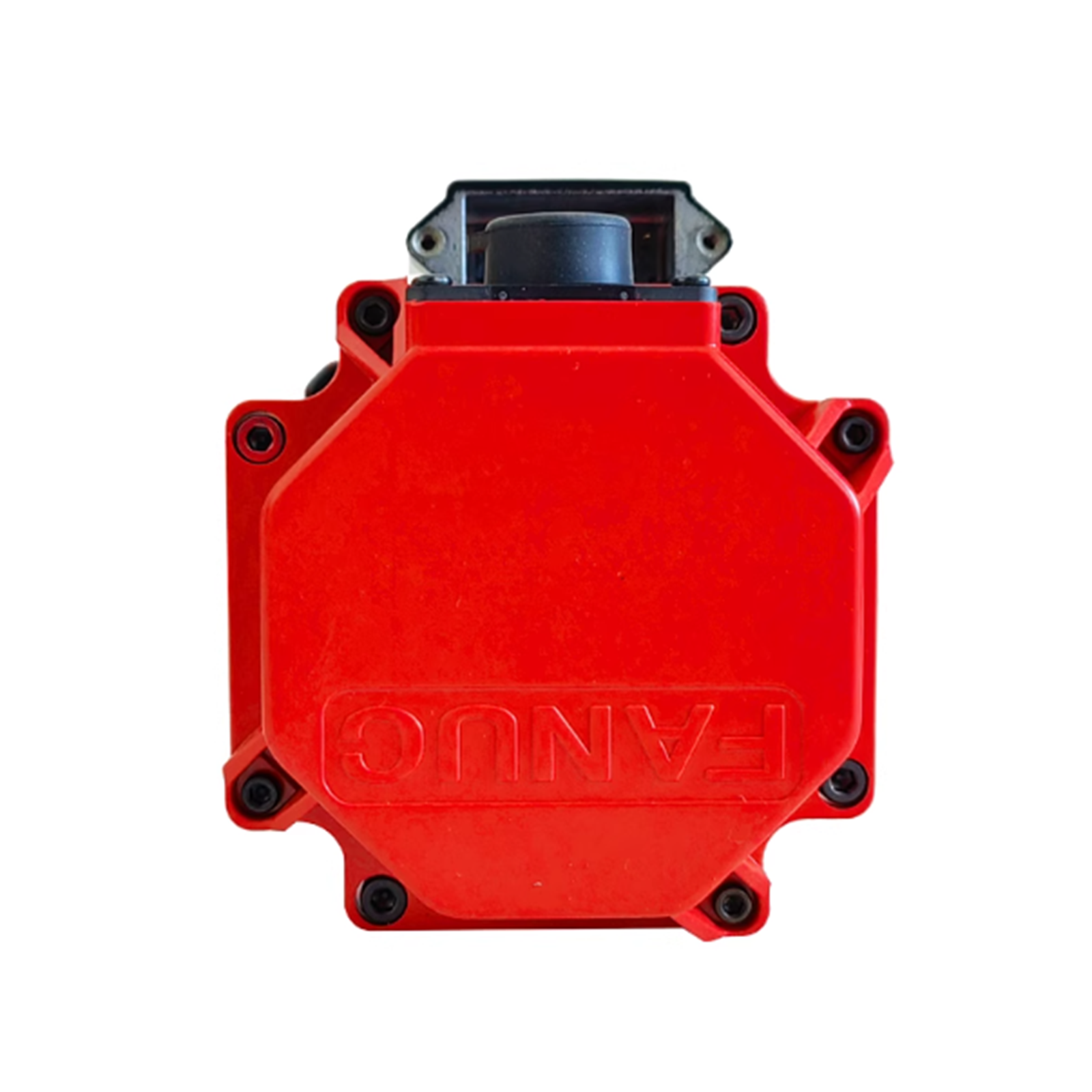 FANUC Motor A06B-2061-B003 | High-Precision Industrial Motor - FANUC