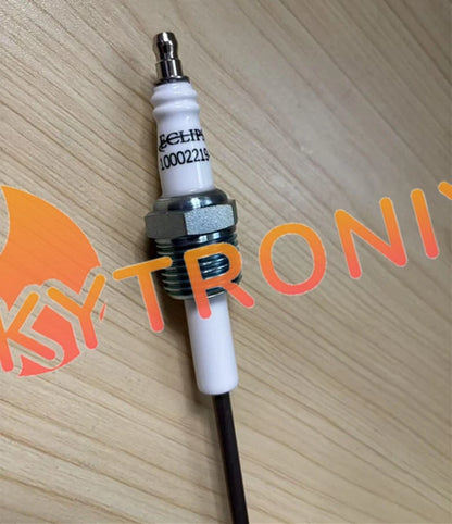 1pcs ECLIPSE ignition detection electrode 10002219-1