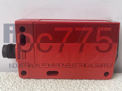 1 PC PRK46C.1/4P-M12 50127015 - KOEED