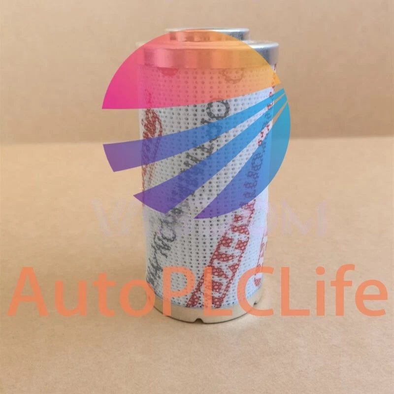 0055D003ON 1PC HYDAC 0055 D 003 ON Hydraulic Filter Quality Goods