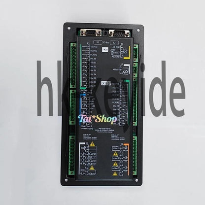 1PCS 7.7601P0 = 7.7601.0 Controller W/ Module For Compressor SIGMA2