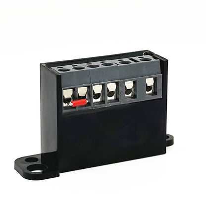 1X EGV500-1 500VAC 1,8A brake Rectifier EGV 500-1 Einweggleichrichter