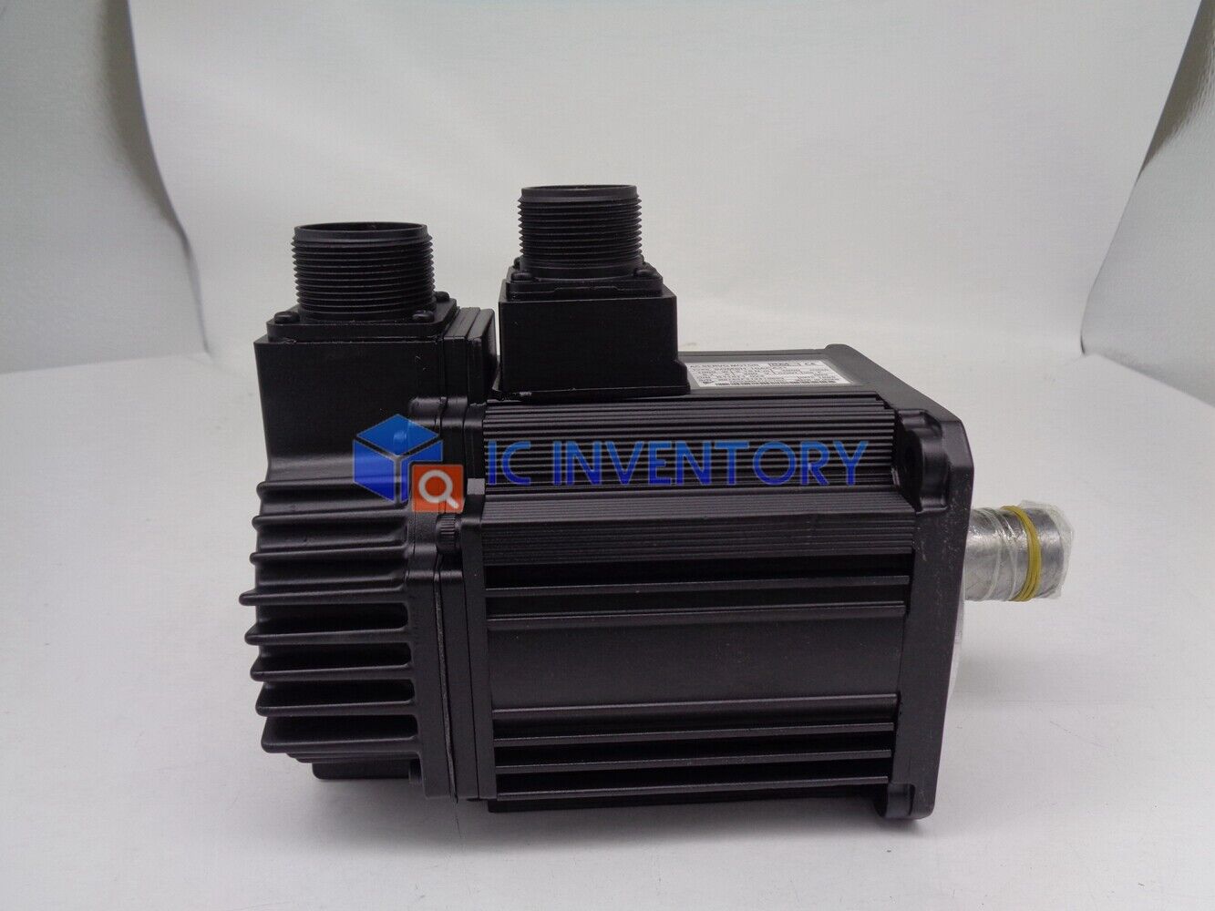 new 1PCS Yaskawa SGMSH-10ACA21 Servo Motor - YASKAWA