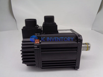 new 1PCS Yaskawa SGMSH-10ACA21 Servo Motor - YASKAWA
