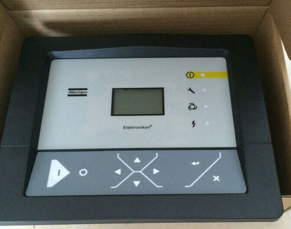 ATLAS COPCO P1900520001 Panel Controller - ELEKTRONIKON
