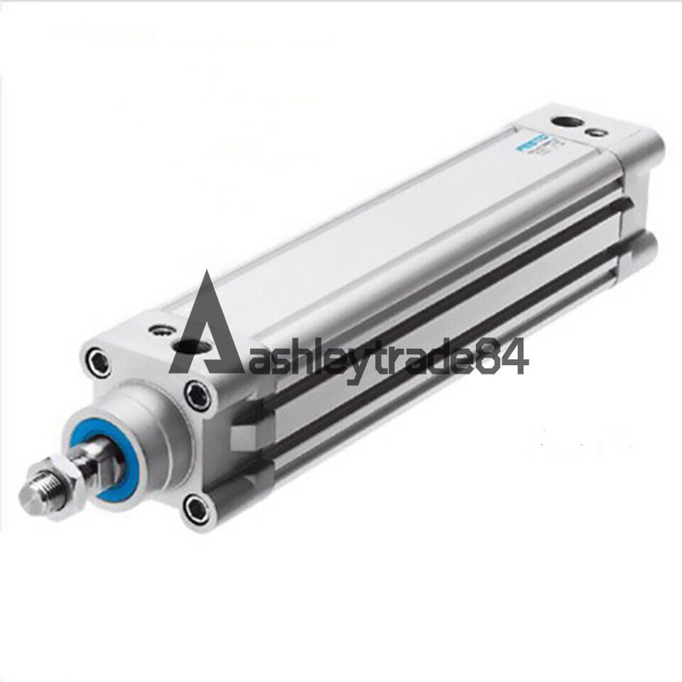 new 1PCS FESTO DNC-125-250-PPV-A 163505 - FESTO
