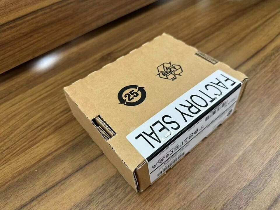 1769IA16 CompactLogix 16 Pt 120VAC Module 16 Allen Bradley - ALLEN BRADLEY