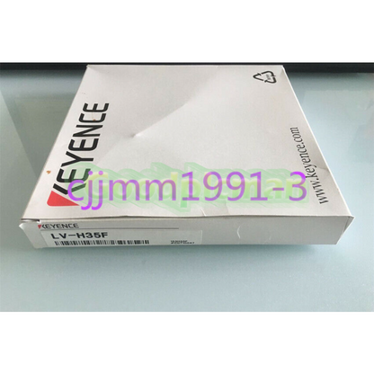 1PC Keyence LV-H35F