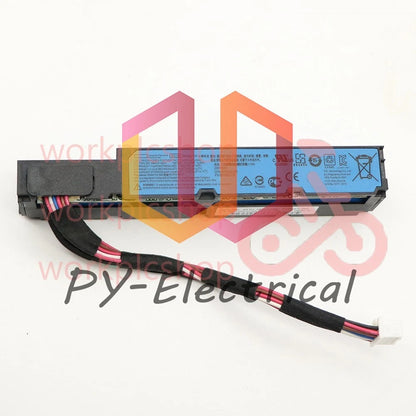 HP 96W Smart Storage 871264-001 878643-001 727258-B21