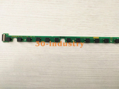 1PC Key Button Bar A20B-8200-0600 for FANUC Machines - KEYSYSTEM