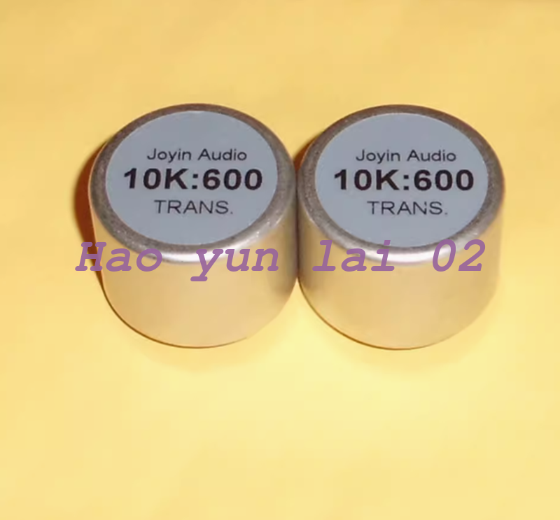new 2pcs R25 microphone signal audio DI instrument box line with 10K:600 input