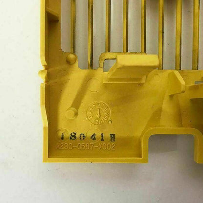 A02B-0260-C021 Fanuc System Fan - FANUC