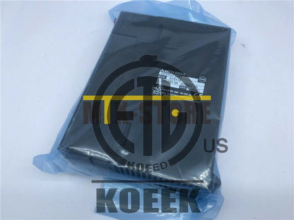1pcs Mitsubishi A1SY10 OUTPUT Module