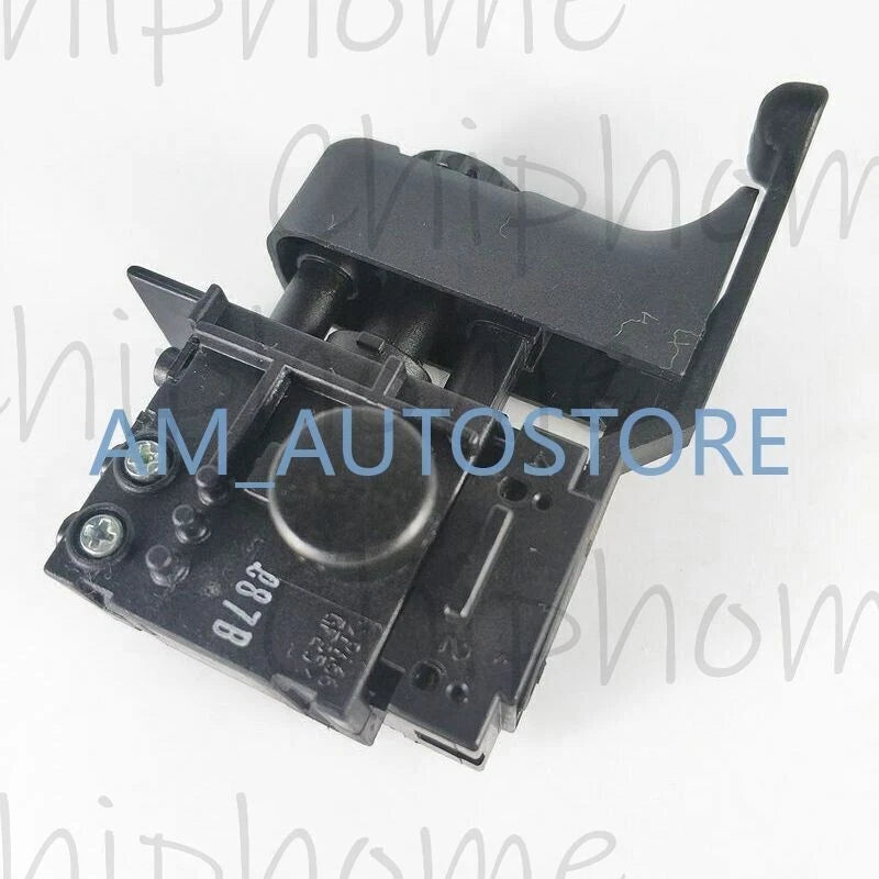 1pc Makita TG813ALB-2 6505242 650524-2Trigger switch for HP2050F