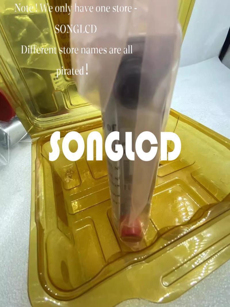 1pcs P4B013502R6T0AA N2 Mass Flow Controller 500 SCCM - N2