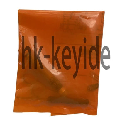 1PCS OF5027 For IFM OF5027 Photoelectric Switch Sensor OF5027 Fast Ship ###