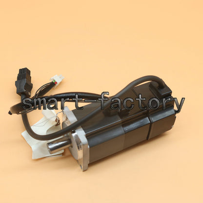 Mitsubishi Servo Motor HC-MFS23B - Tested and in Excellent Condition - MITSUBISHI