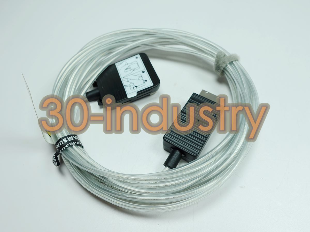 BN39-02395A FOR Samsung Optical Fiber Cable Junction Box Cable Q8FNA Q7FNA Q8CNA Samsung