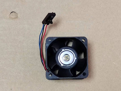 new Delta FFB0412VHN 4028 12V 0.24A cooling fan 40*40*28MM