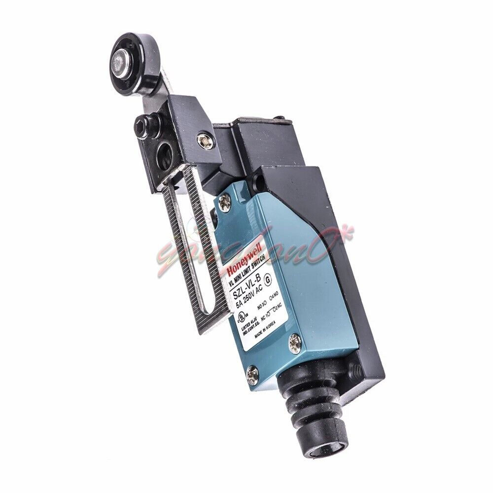 new 1PC  Honeywell SZL-VL-B Limit switch