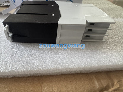 new 1pcs MOELLER time relay ETR4-69-A