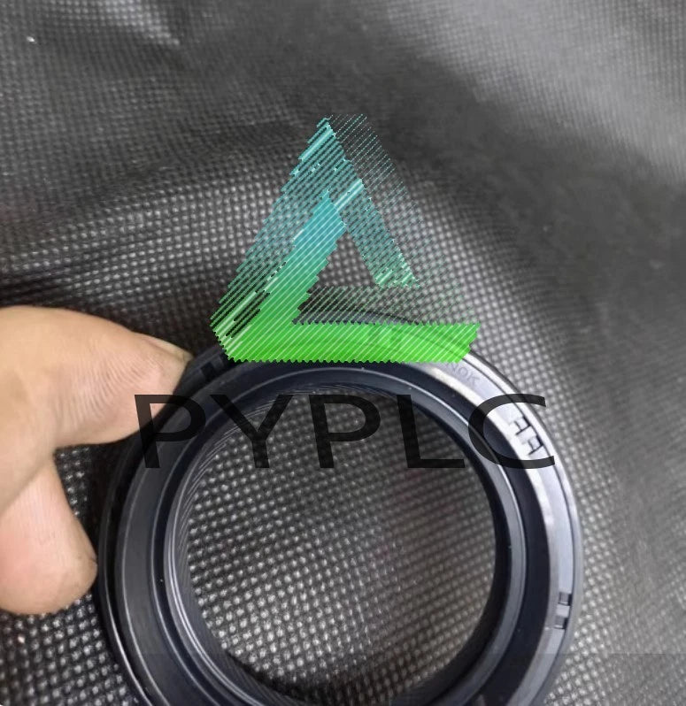 1PCS for AH23691 Shaft oil seal