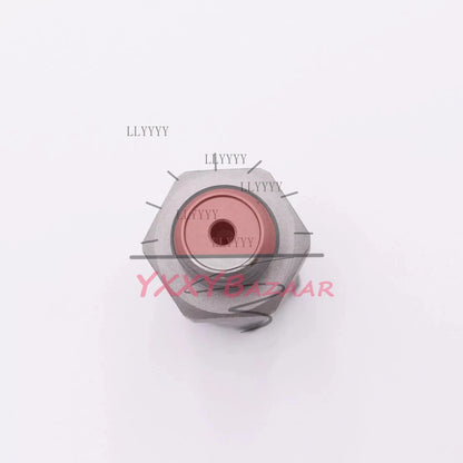 1110010029 Diesel High Pressure Relief Valve For Cummins 03-07 RAM 2500 5.9L ~
