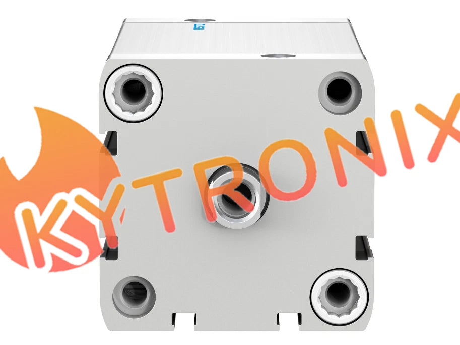 FESTO ADN-50-80-I-PPS-A 572690 Compact Air Cylinder